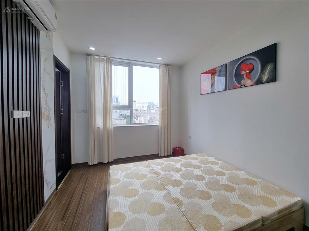 Bán căn hộ chung cư cowaelmic 198 nguyễn tuân 100m2, 3 ngủ giá 6 tỷ.  0988 669 ***