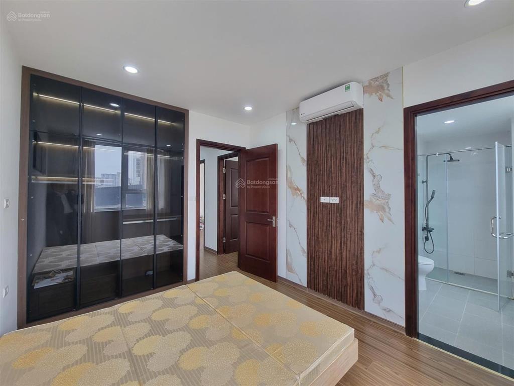 Bán căn hộ chung cư cowaelmic 198 nguyễn tuân 100m2, 3 ngủ giá 6 tỷ.  0988 669 ***