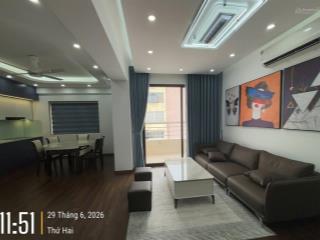 Bán gấp căn hộ 146m² tòa hà thành plaza 102 thái thịnh giá 12 tỷ.  0988 669 ***