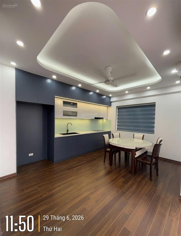 Bán gấp căn hộ 146m² tòa hà thành plaza 102 thái thịnh giá 12 tỷ.  0988 669 ***