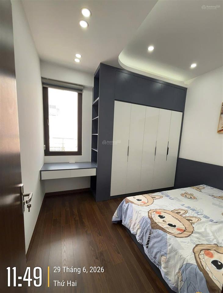 Bán gấp căn hộ 146m² tòa hà thành plaza 102 thái thịnh giá 12 tỷ.  0988 669 ***