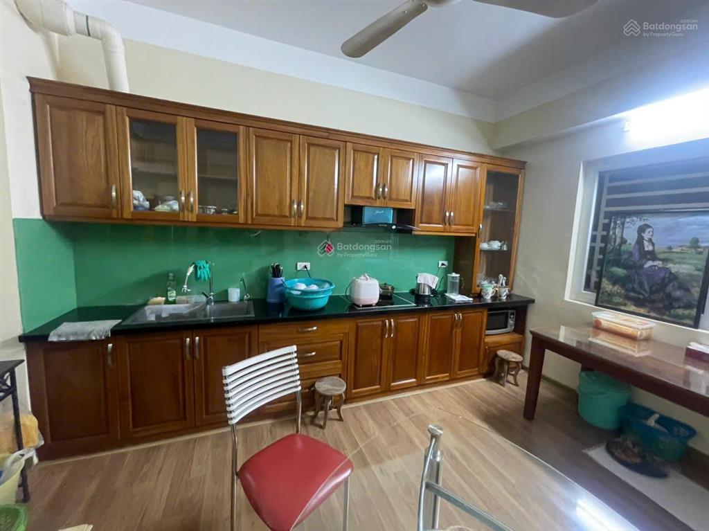 Chỉ 9.5 tỷ căn hộ tòa hà thành plaza 102 thái thịnh 114,4m2 3 phòng ngủ hướng mát.  0988 669 ***