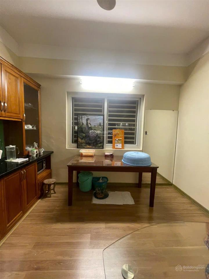 Chỉ 9.5 tỷ căn hộ tòa hà thành plaza 102 thái thịnh 114,4m2 3 phòng ngủ hướng mát.  0988 669 ***