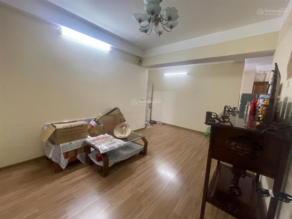 Chỉ 9.5 tỷ căn hộ tòa hà thành plaza 102 thái thịnh 114,4m2 3 phòng ngủ hướng mát.  0988 669 ***