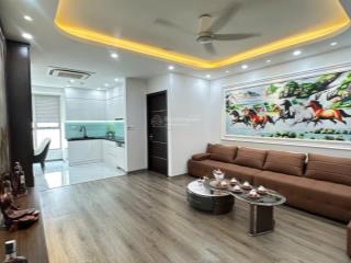 Bán căn hộ condominium 259 yên hòa 90m2, 3 ngủ nhà đẹp ở ngay giá 7.1 tỷ, có slot oto