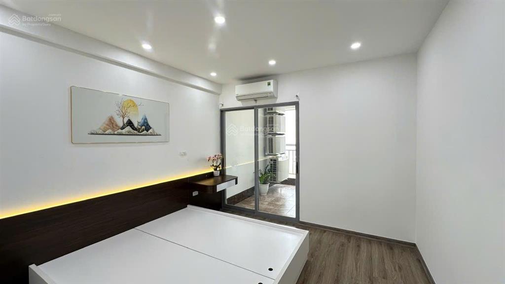 Bán căn hộ condominium 259 yên hòa 90m2, 3 ngủ nhà đẹp ở ngay giá 7.1 tỷ, có slot oto