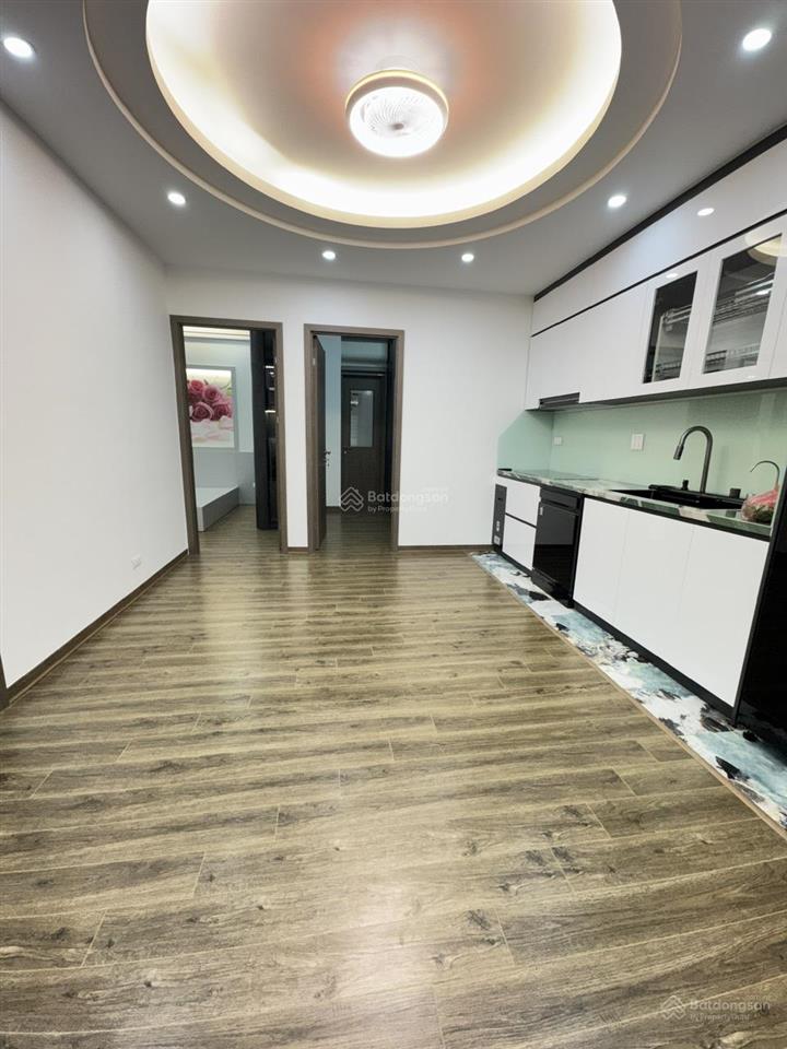 Gia đình nhiều thế hệ mua ngay chcc 127m2 4 phòng ngủ giá chỉ 8 tỷ hơn full nội thất mới tinh