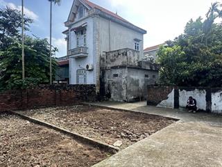 Cần bán gấp gấp gấp, giá tốt, xứng đáng đầu tư, phân khúc nhỏ tiền, dễ thanh khoản