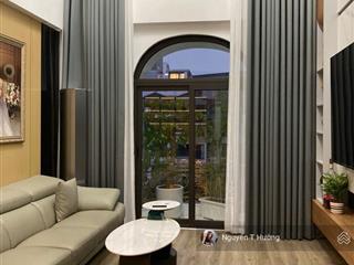 Chính chủ bán nhà tây hồ, ô tô qua nhà, 49m2  7 tầng thang máy