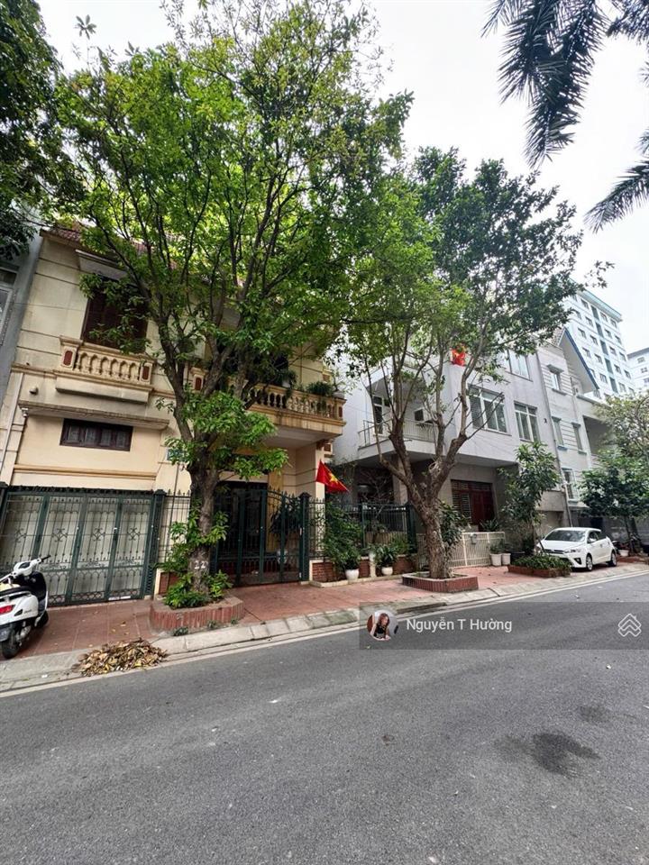 Nhà phân lô nguyên hồng đống đa, phân lô ô tô tránh vỉa hè kinh doanh