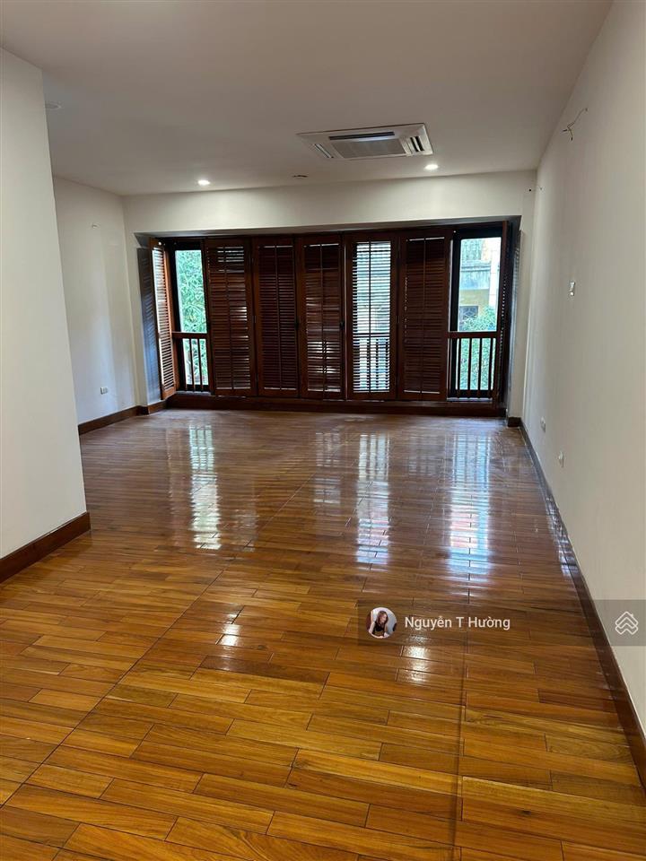 Nhà phân lô nguyên hồng đống đa, phân lô ô tô tránh vỉa hè kinh doanh