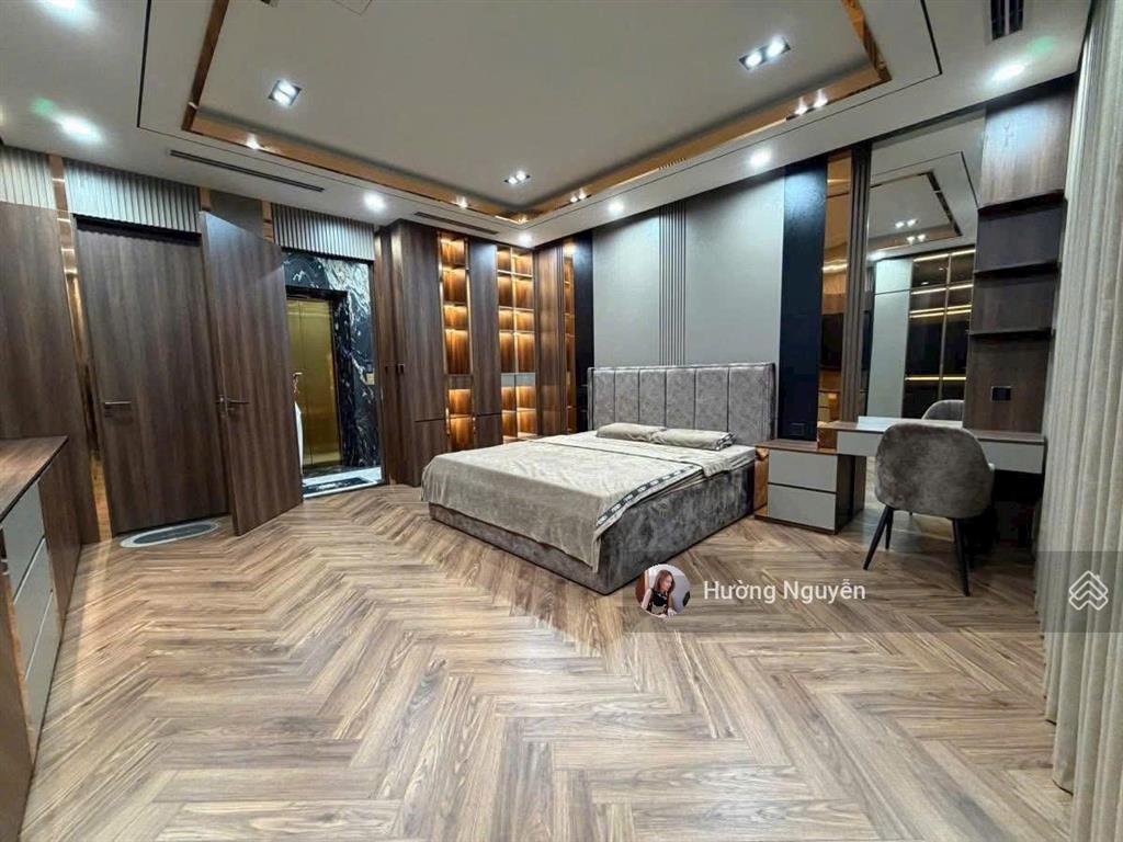 Hiếm phân lô trung kính đôi 78m  mặt tiền 6m lõi trung tâm cầu giấy