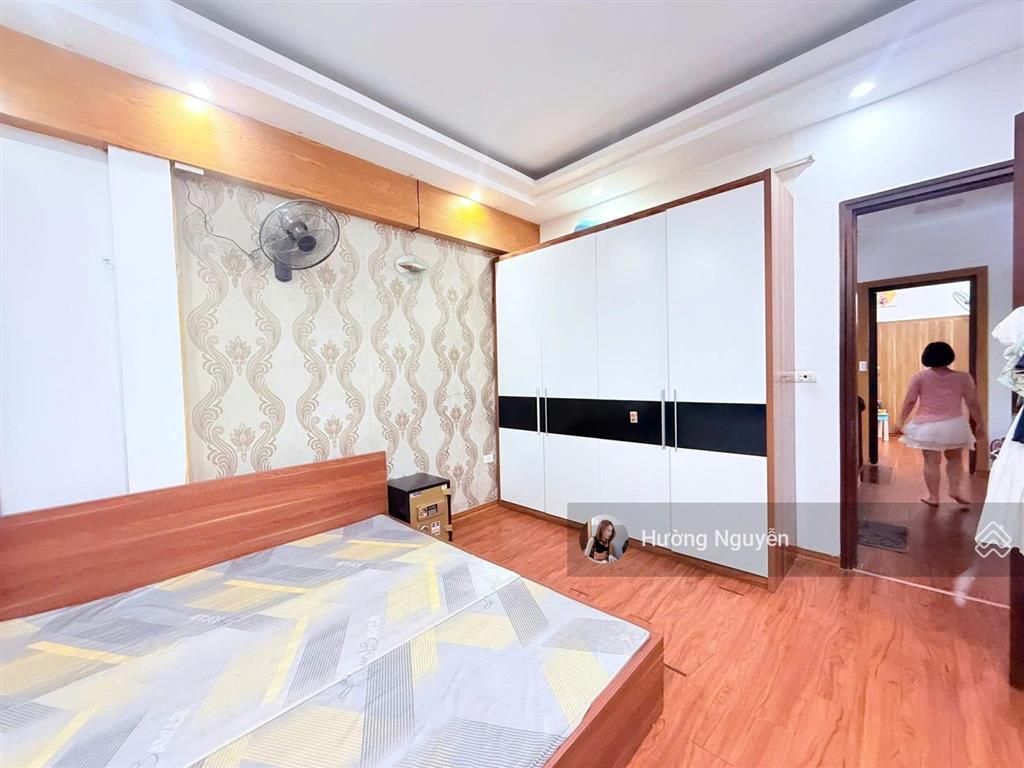 Hiếm  bán nhà trung hòa cầu giấy | phân lô yên tĩnh dân xây chắc chắn, gần vành đai 2.5