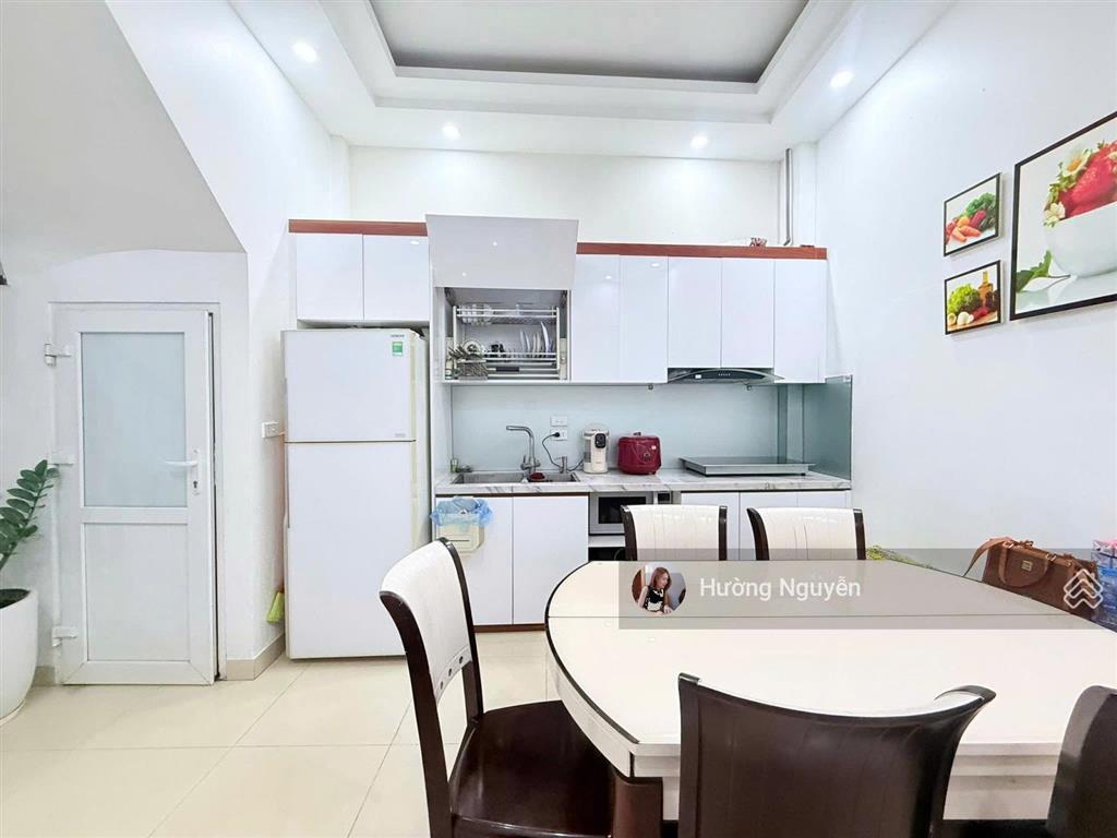 Hiếm  bán nhà trung hòa cầu giấy | phân lô yên tĩnh dân xây chắc chắn, gần vành đai 2.5