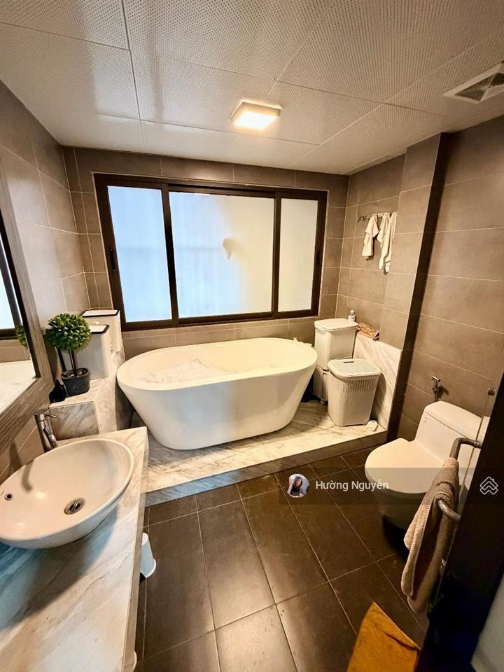 (hiếm) phân lô vip trung kính  gara ô tô  2 thoáng trước sau  nội thất đẹp tiền tỷ