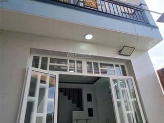 Hàng hiếm tại đường tân phước, tân kim, cần giuộc, 1,75 tỷ, 42m2