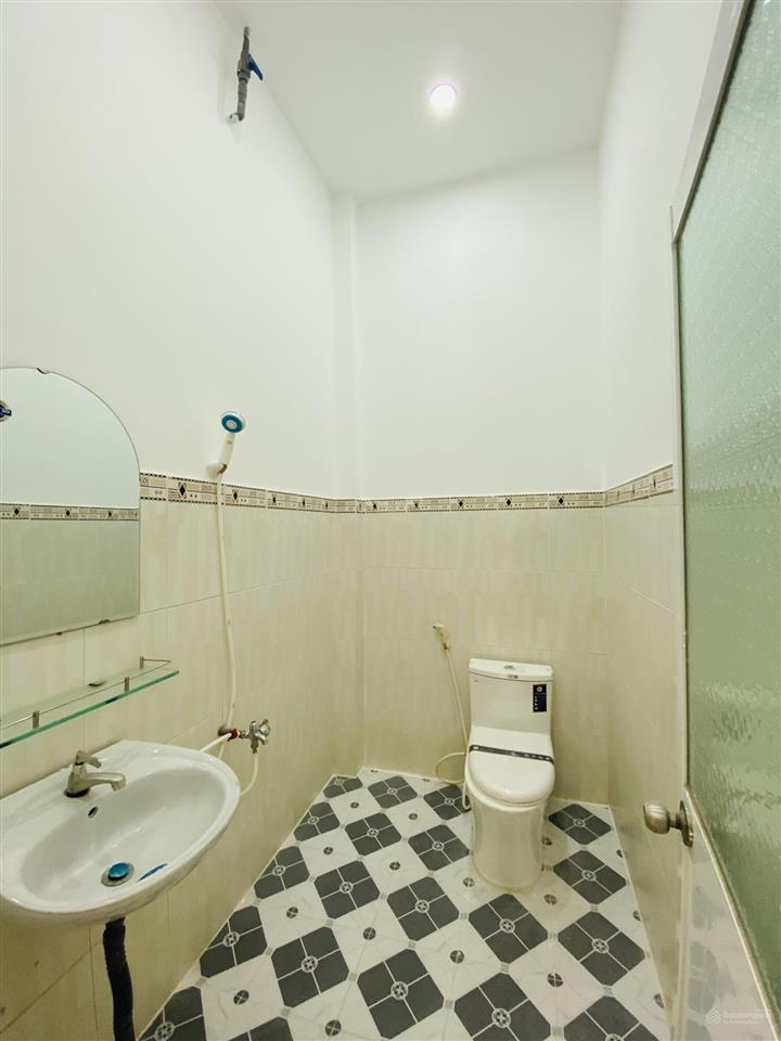 Bán nr tại tập đoàn 4, tân kim, cần giuộc, 2,6 tỷ, 94m2 siêu hot
