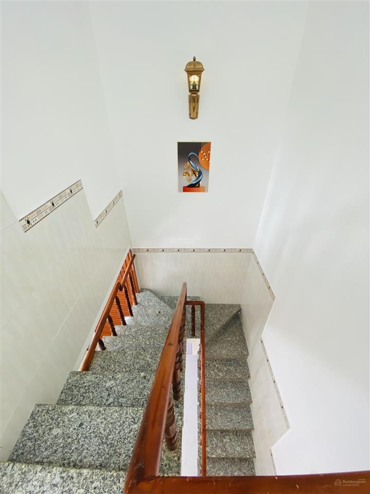 Bán nr tại tập đoàn 4, tân kim, cần giuộc, 2,6 tỷ, 94m2 siêu hot