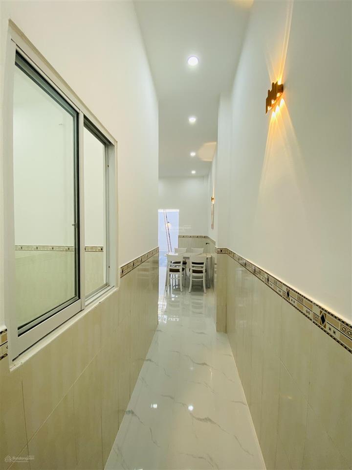 Bán nr tại tập đoàn 4, tân kim, cần giuộc, 2,6 tỷ, 94m2 siêu hot