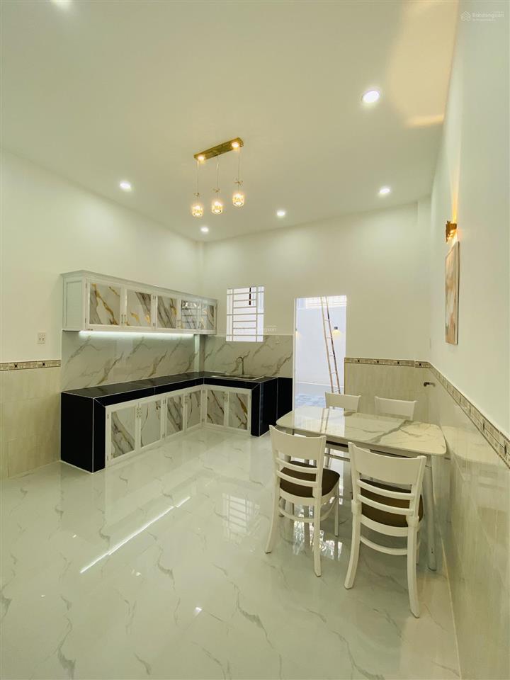 Bán nr tại tập đoàn 4, tân kim, cần giuộc, 2,6 tỷ, 94m2 siêu hot