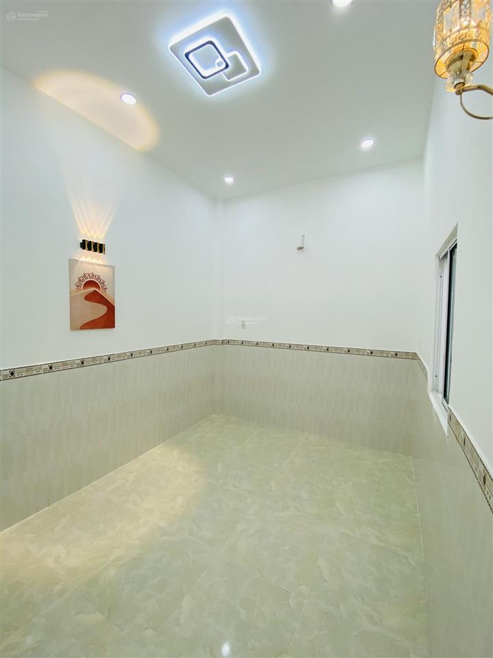 Bán nr tại tập đoàn 4, tân kim, cần giuộc, 2,6 tỷ, 94m2 siêu hot