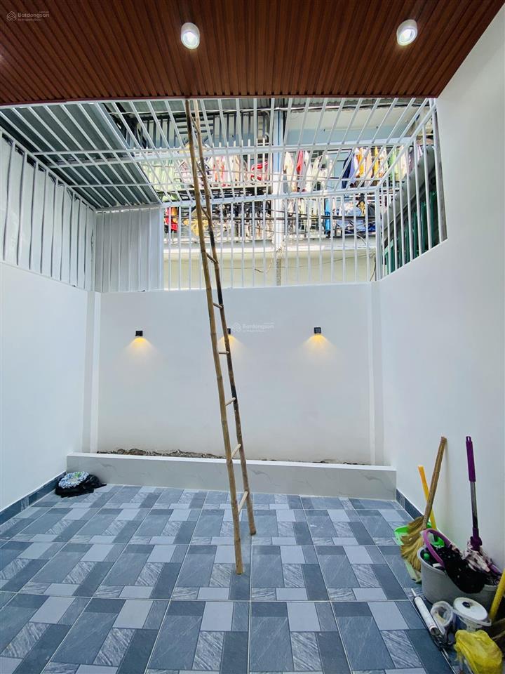 Bán nr tại tập đoàn 4, tân kim, cần giuộc, 2,6 tỷ, 94m2 siêu hot