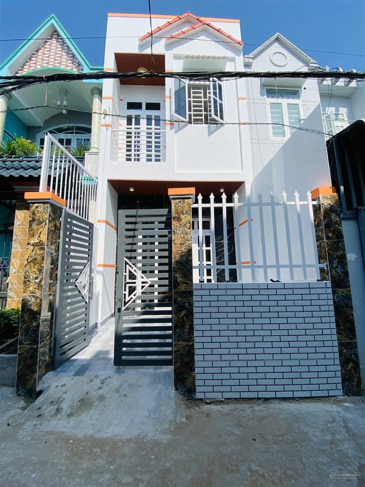 Bán nr tại tập đoàn 4, tân kim, cần giuộc, 2,6 tỷ, 94m2 siêu hot