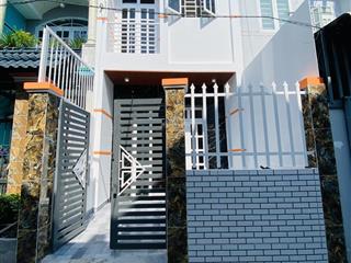 Bán nr tại tập đoàn 4, tân kim, cần giuộc, 2,6 tỷ, 94m2 siêu hot