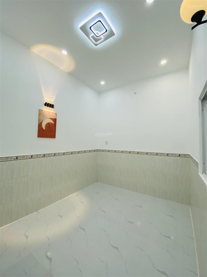 Bán nr tại tập đoàn 4, tân kim, cần giuộc, 2,6 tỷ, 94m2 siêu hot