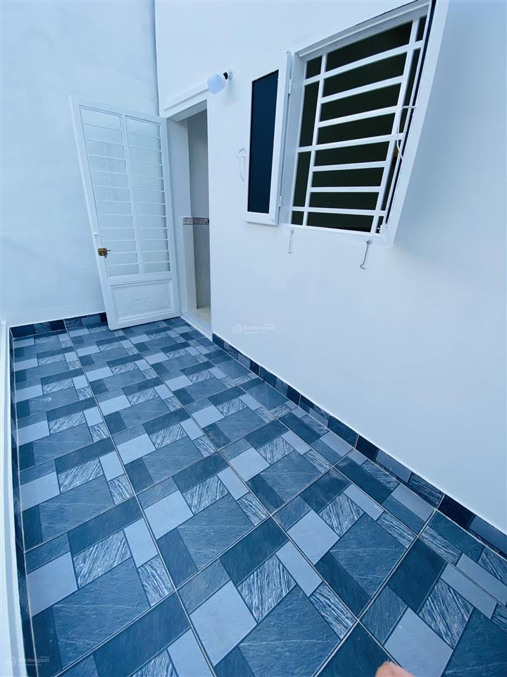 Bán nr tại tập đoàn 4, tân kim, cần giuộc, 2,6 tỷ, 94m2 siêu hot