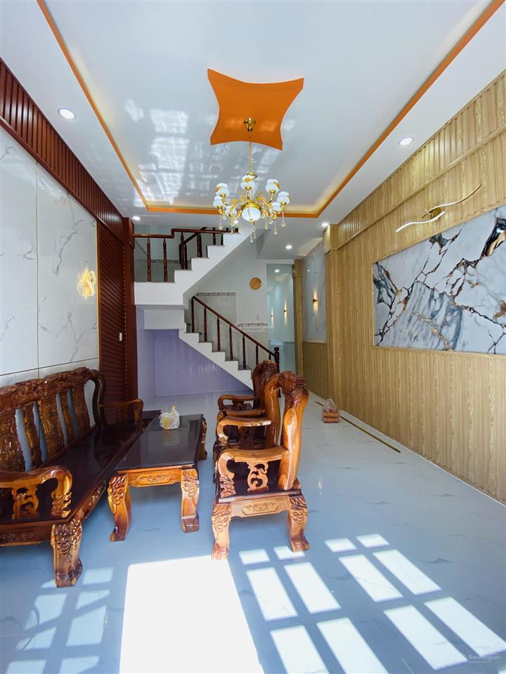 Bán nr tại tập đoàn 4, tân kim, cần giuộc, 2,6 tỷ, 94m2 siêu hot