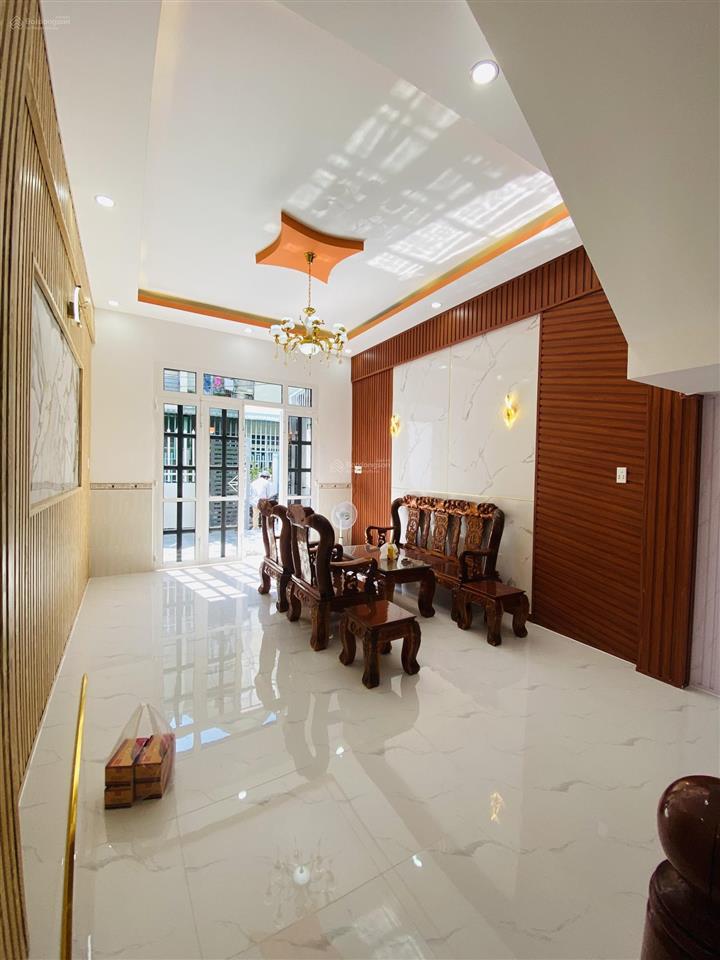 Bán nr tại tập đoàn 4, tân kim, cần giuộc, 2,6 tỷ, 94m2 siêu hot