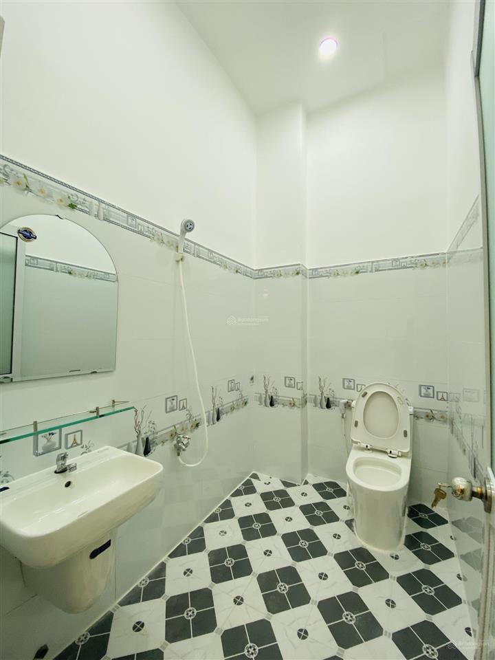 Bán nr tại tập đoàn 4, tân kim, cần giuộc, 2,6 tỷ, 94m2 siêu hot