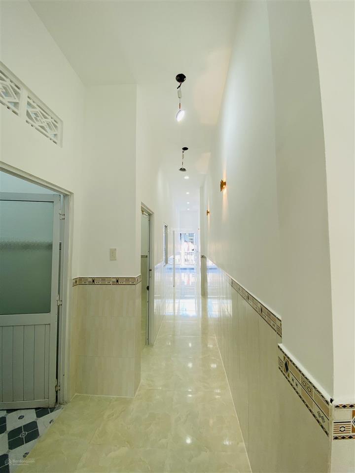 Bán nr tại tập đoàn 4, tân kim, cần giuộc, 2,6 tỷ, 94m2 siêu hot