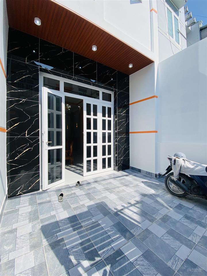 Bán nr tại tập đoàn 4, tân kim, cần giuộc, 2,6 tỷ, 94m2 siêu hot