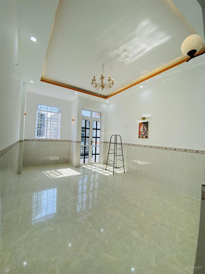 Bán nr tại tập đoàn 4, tân kim, cần giuộc, 2,6 tỷ, 94m2 siêu hot