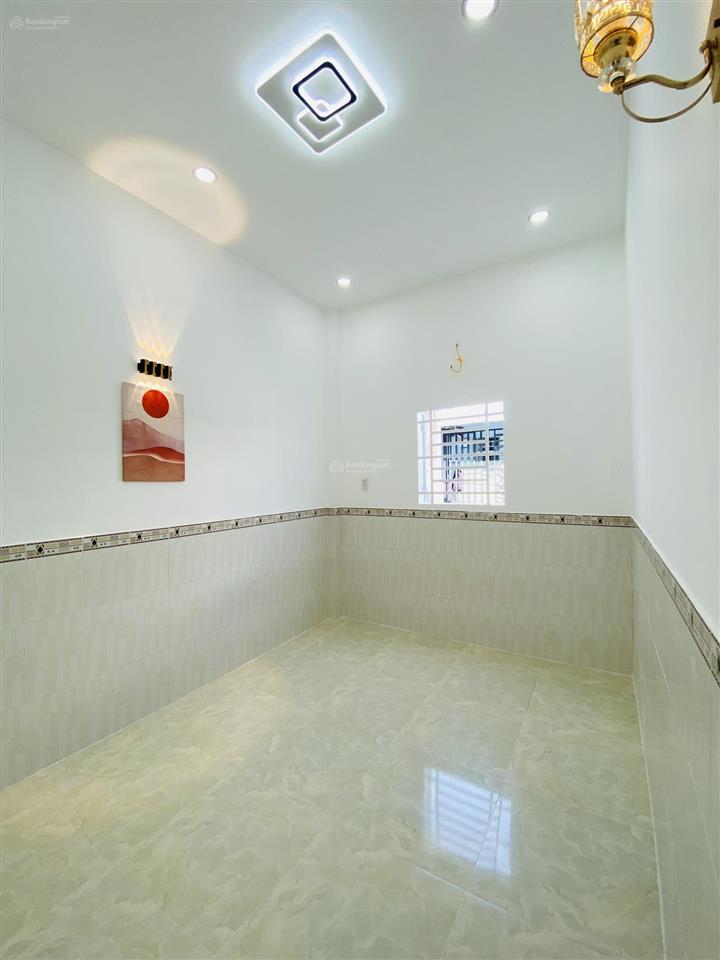 Bán nr tại tập đoàn 4, tân kim, cần giuộc, 2,6 tỷ, 94m2 siêu hot