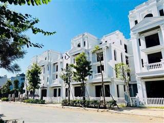 Siêu phẩm đơn lập 212m dinh thự golf long biên! vị thế đẳng cấp   0979 365 ***