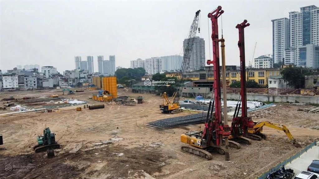 Quỹ ngoại giao phòng kinh doanh vinhomes cao xà lá giá tốt nhất thị trường
