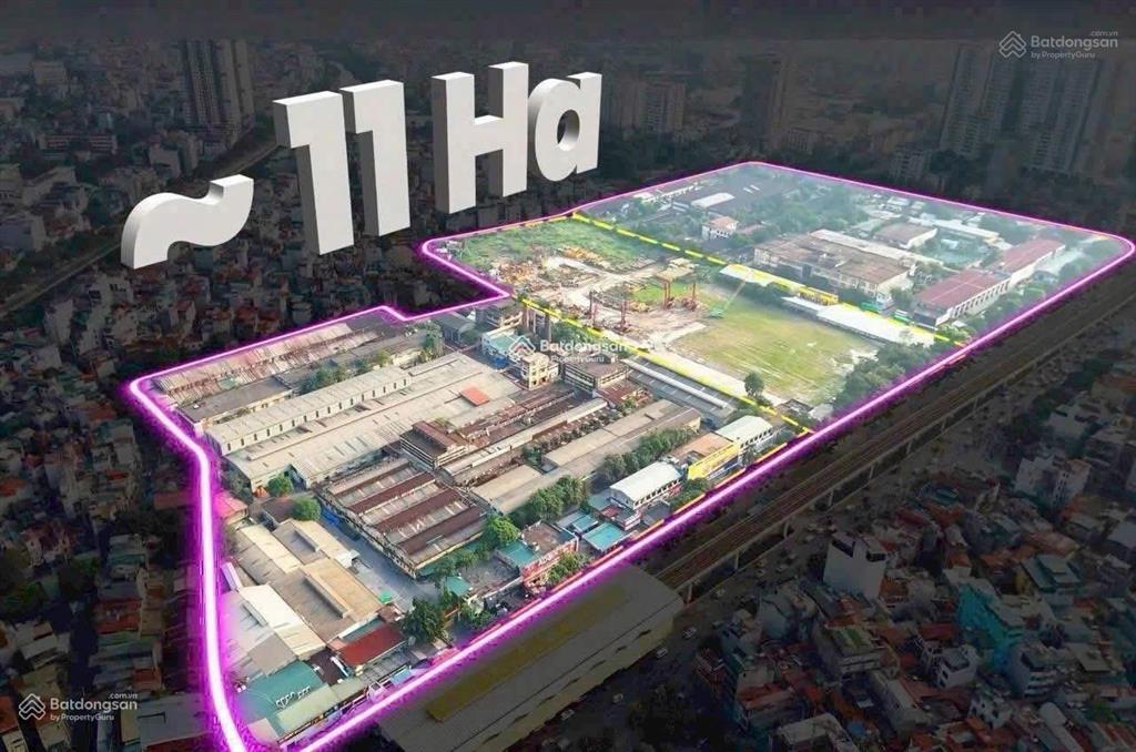 Quỹ ngoại giao phòng kinh doanh vinhomes cao xà lá giá tốt nhất thị trường