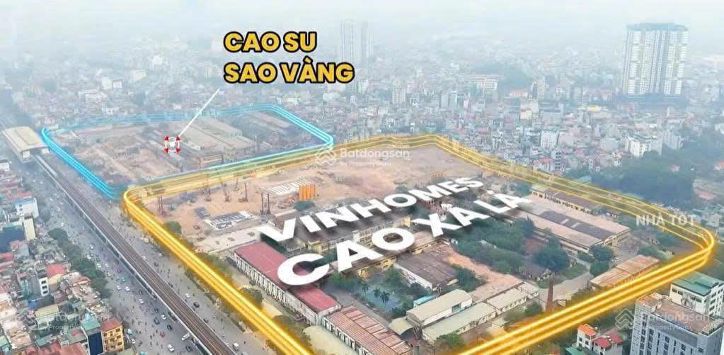 Quỹ ngoại giao phòng kinh doanh vinhomes cao xà lá giá tốt nhất thị trường