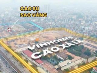 Quỹ ngoại giao phòng kinh doanh vinhomes cao xà lá giá tốt nhất thị trường