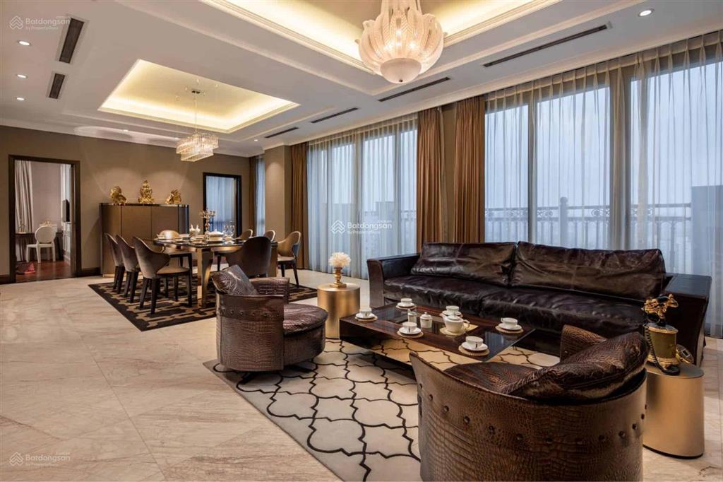 Bán 3pn tầng đẹp, hướng đẹp và có giá tốt nhất vốn tự có chỉ 30% 9 tỷ