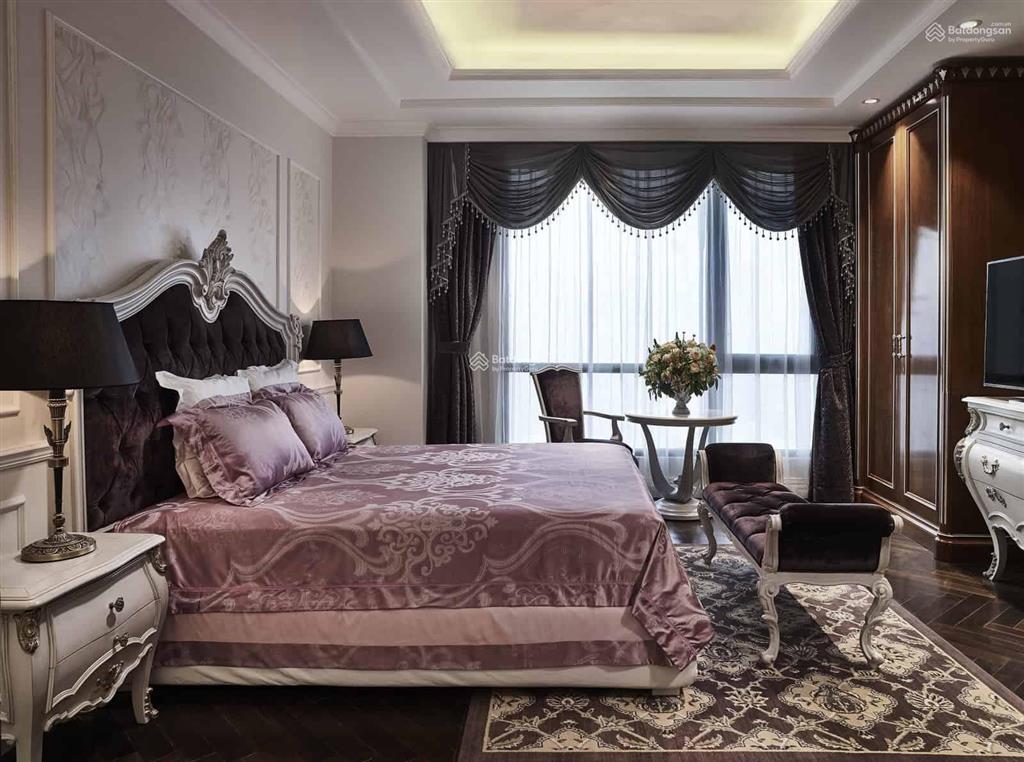 Bán 3pn tầng đẹp, hướng đẹp và có giá tốt nhất vốn tự có chỉ 30% 9 tỷ