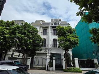 Bán song lập vin ocean park 1 sao biển lại còn gần biển nhân tạo nước mặn 148,5m
