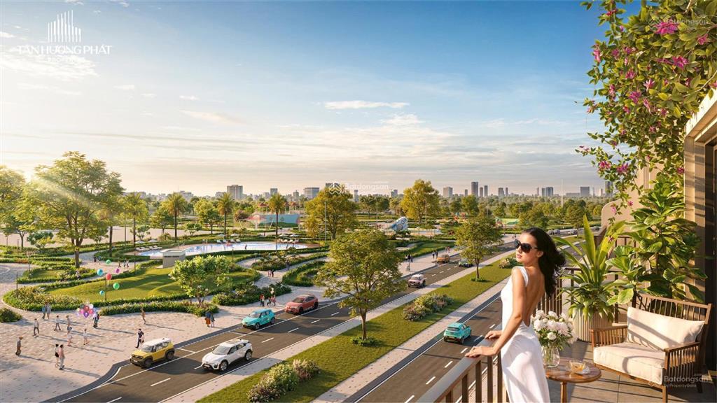 Bán gấp lk vinhomes wonder city, 96m² xẻ khe, giá 17 tỷ bao phí có thương lượng