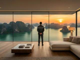 Bán song lập vinhomes hạ long xanh 162m2 giá tốt, vị trí gần biển giá 11 tỷ rẻ nhất nhất giỏ hàng