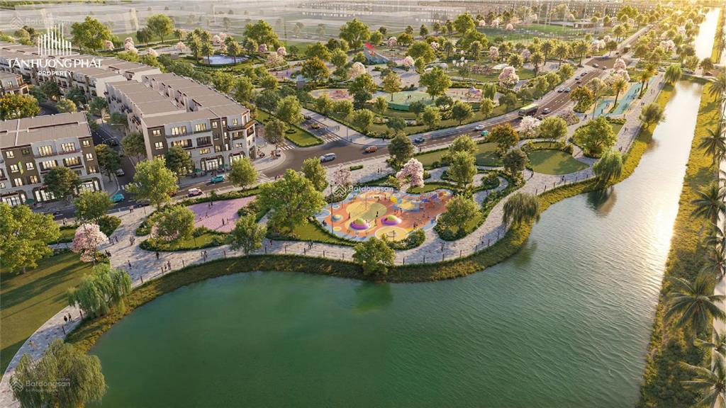 Bán gấp lk vinhomes wonder city, 96m² xẻ khe, giá 17 tỷ bao phí có thương lượng