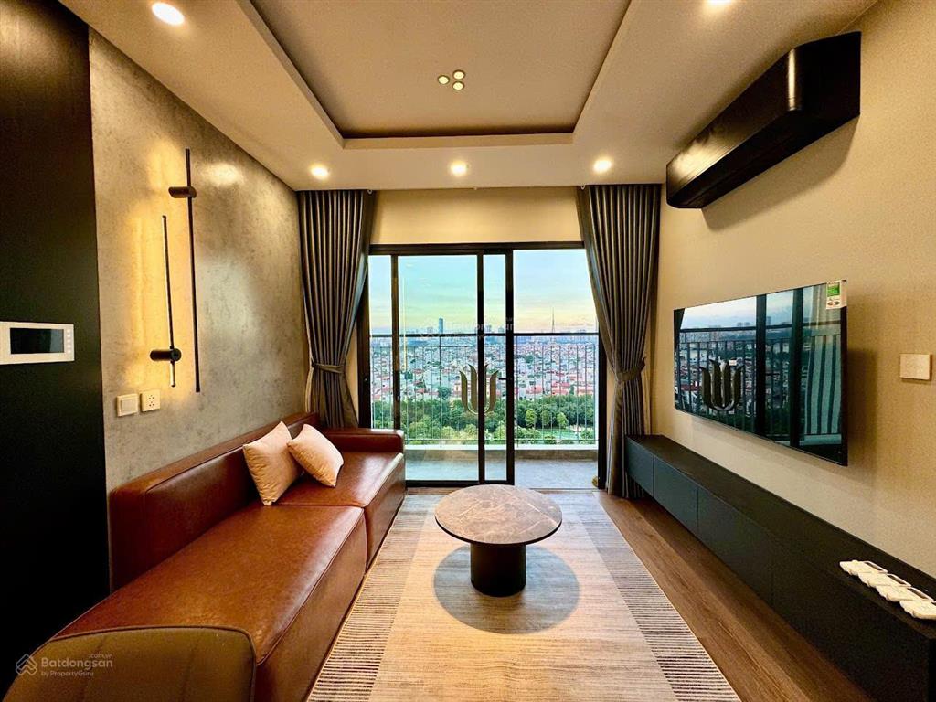 Bán gấp căn hộ 2 ngủ  85m2 chung cư mipec rubik 360, xuân thủy, dịch vọng hậu, cầu giấy, hà nội