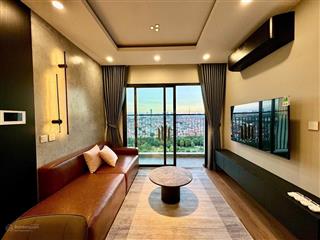 Bán gấp căn hộ 2 ngủ  85m2 chung cư mipec rubik 360, xuân thủy, dịch vọng hậu, cầu giấy, hà nội